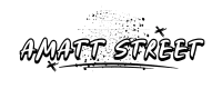 amattstreet