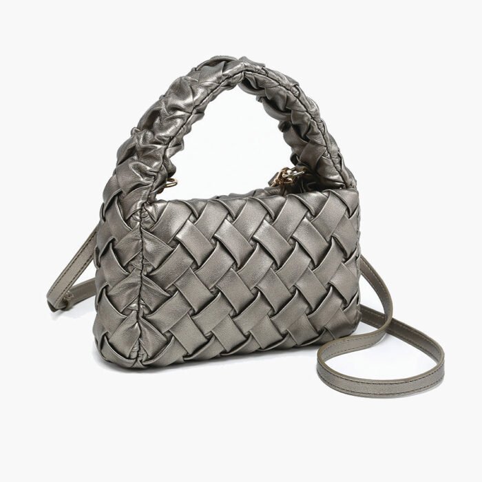 media_01c4a3b6-826d-4e5c-8757-457a4e9282ca.jpg media_01c4a3b6-826d-4e5c-8757-457a4e9282ca.jpg