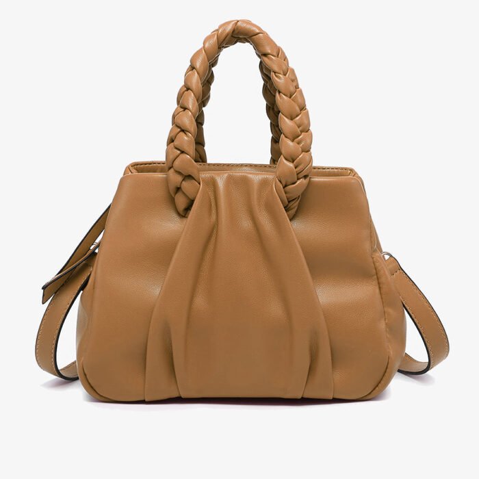 media_028f4d78-ea17-45c9-8a02-adf5f74fbad2.jpg media_028f4d78-ea17-45c9-8a02-adf5f74fbad2.jpg