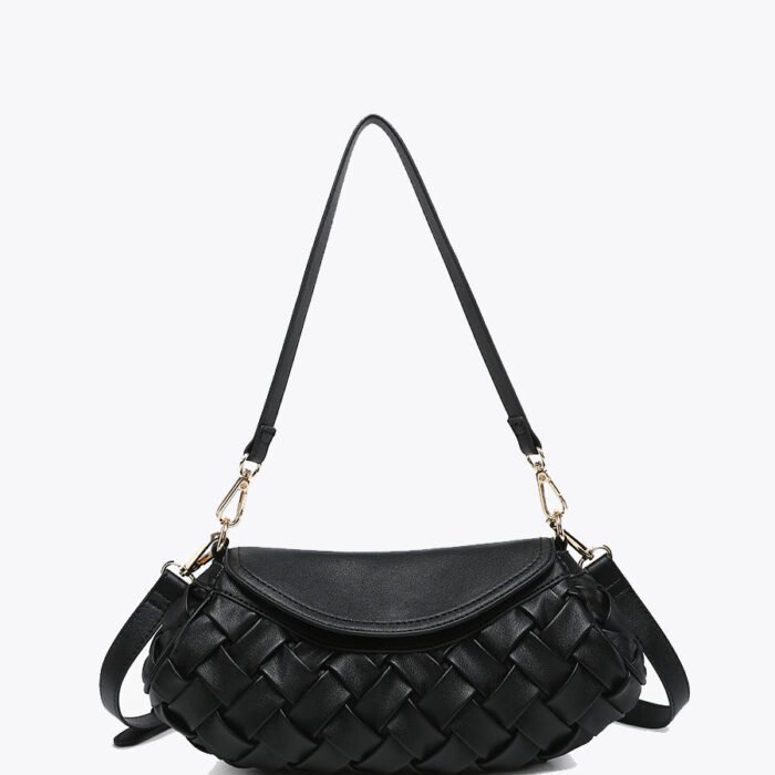 media_030f6f5a-f33c-4181-a4d2-8ca53a0dafaf.jpg media_030f6f5a-f33c-4181-a4d2-8ca53a0dafaf.jpg