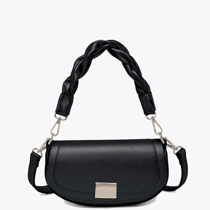 media_0462a611-ef1b-40ff-b1dd-a08230b4d9d7.jpg media_0462a611-ef1b-40ff-b1dd-a08230b4d9d7.jpg