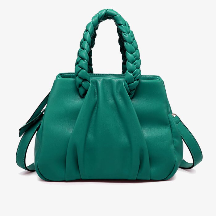 media_0493d208-af68-405e-8f2e-81994d6cb0d8.jpg media_0493d208-af68-405e-8f2e-81994d6cb0d8.jpg