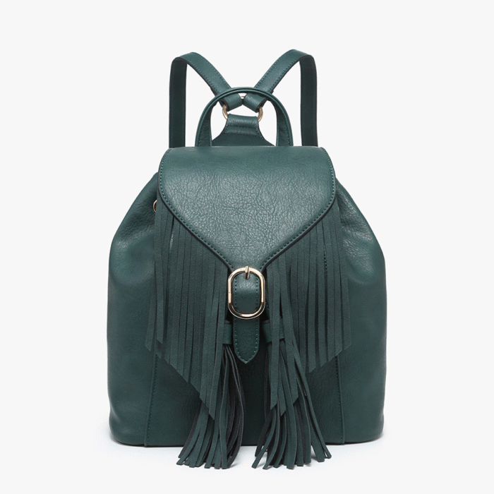 media_056ec9ca-1ec0-497d-842d-ac77311c903d.png media_056ec9ca-1ec0-497d-842d-ac77311c903d.png