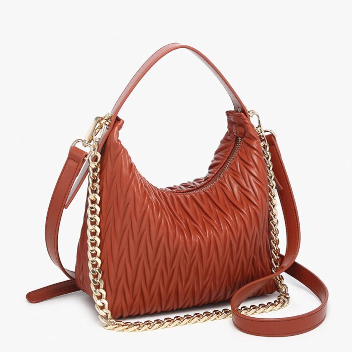 media_05ab7775-d604-407f-b843-88b74f59a530.jpg media_05ab7775-d604-407f-b843-88b74f59a530.jpg