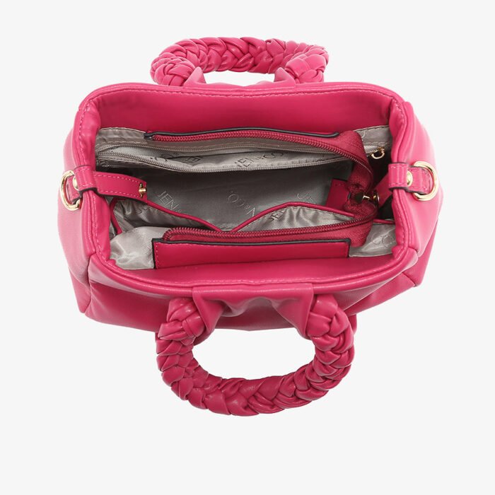 media_07594c9a-7b22-4d92-81ce-851aa5361c56.jpg media_07594c9a-7b22-4d92-81ce-851aa5361c56.jpg