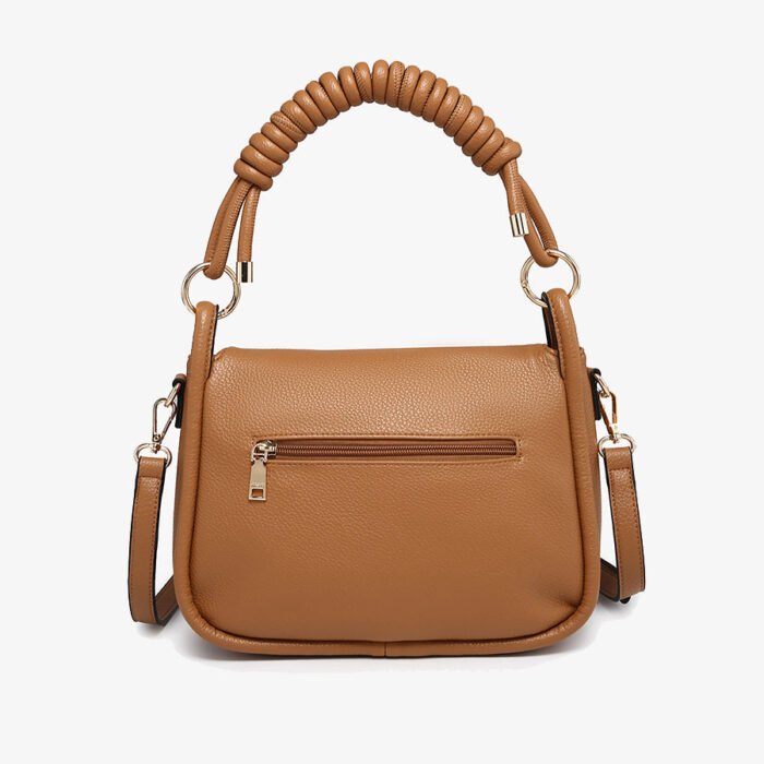 media_091d28e2-7948-488c-87d7-2bd66c975e39.jpg media_091d28e2-7948-488c-87d7-2bd66c975e39.jpg