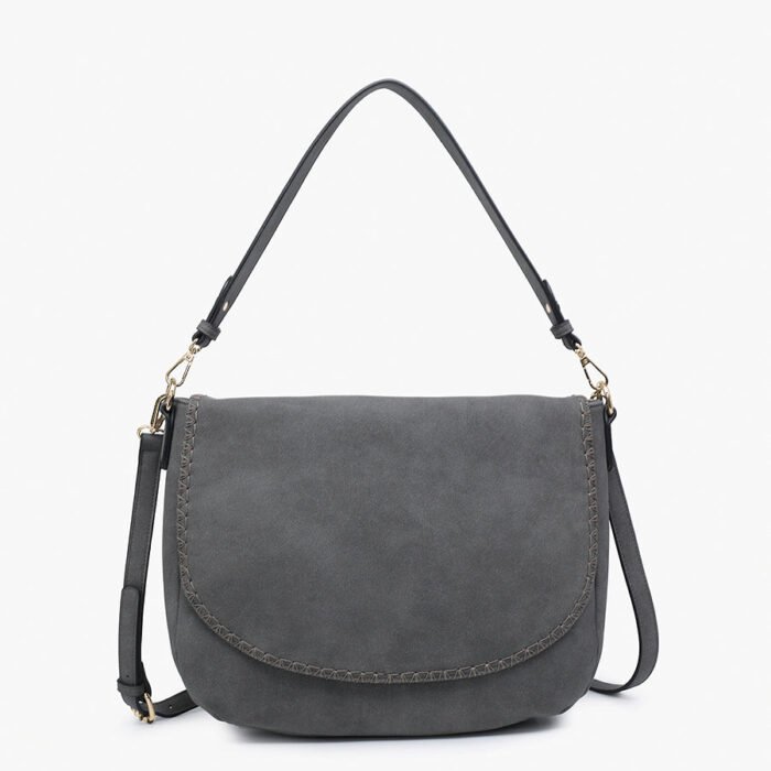 media_0cd6f077-56f7-4de6-bc9e-a5a97567c056.jpg media_0cd6f077-56f7-4de6-bc9e-a5a97567c056.jpg