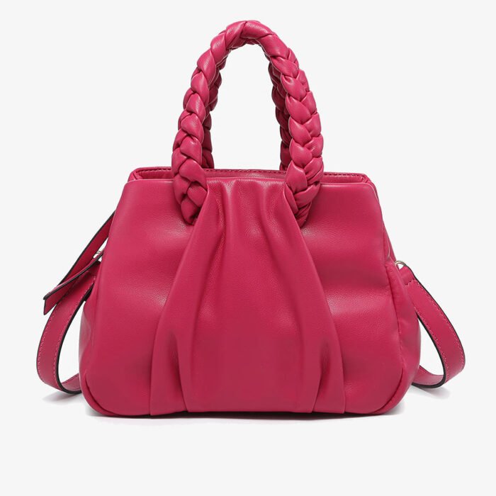 media_0d6c4cb8-a012-4159-88da-eb1f3df1d7bb.jpg media_0d6c4cb8-a012-4159-88da-eb1f3df1d7bb.jpg