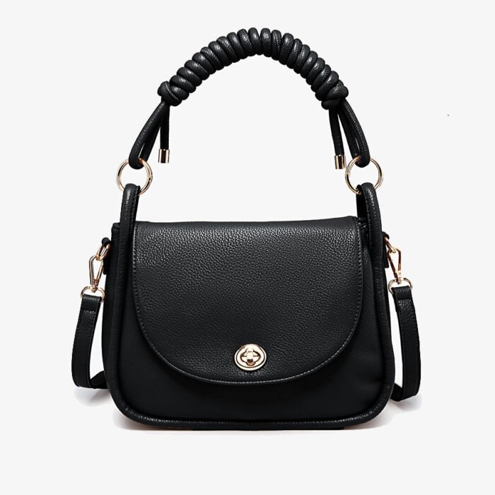 media_0e6a8001-19cb-405e-83da-5b783ec57437.jpg media_0e6a8001-19cb-405e-83da-5b783ec57437.jpg