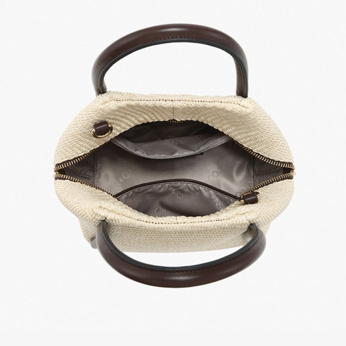 media_0e91ffae-36ea-44c2-b32f-df24fdde0a76.jpg media_0e91ffae-36ea-44c2-b32f-df24fdde0a76.jpg