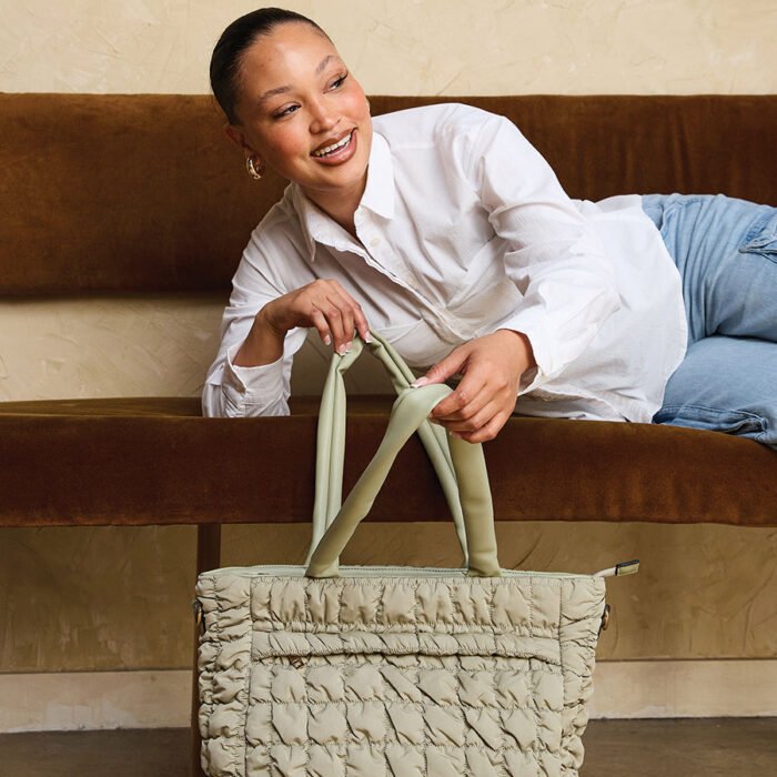 media_10461b2a-02d8-4c0d-bf06-fec814caed8e.jpg media_10461b2a-02d8-4c0d-bf06-fec814caed8e.jpg