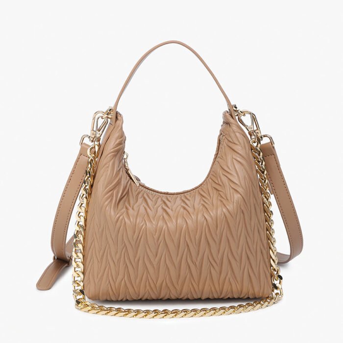 media_10d011f3-0cec-427b-b952-b32bce3259c0.jpg media_10d011f3-0cec-427b-b952-b32bce3259c0.jpg