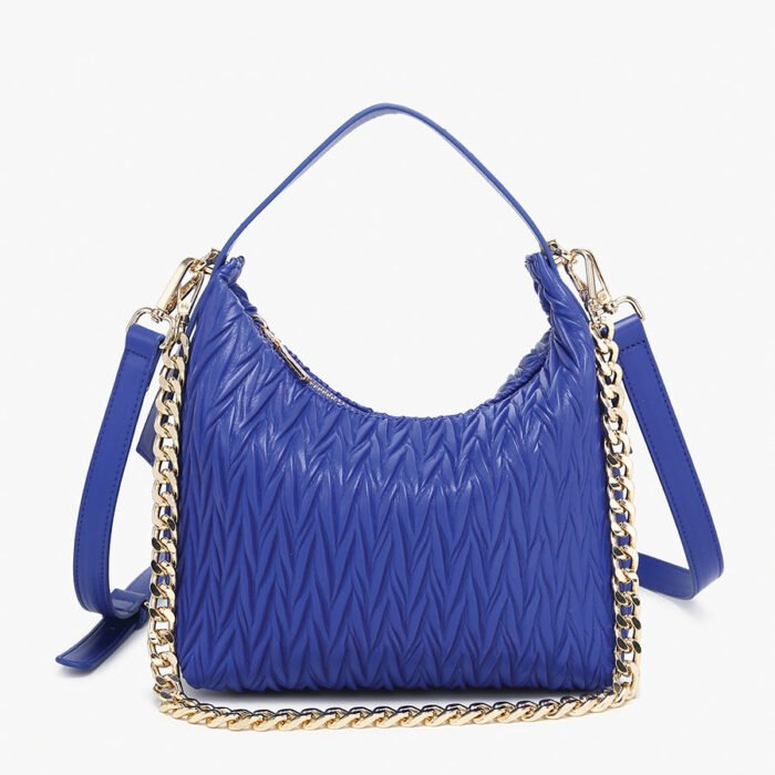 media_1279b208-6063-4145-a2bc-4e49d0c9944e.jpg media_1279b208-6063-4145-a2bc-4e49d0c9944e.jpg