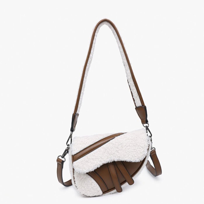 media_141922cb-2387-4bd8-9145-5e198e2c2641.jpg media_141922cb-2387-4bd8-9145-5e198e2c2641.jpg