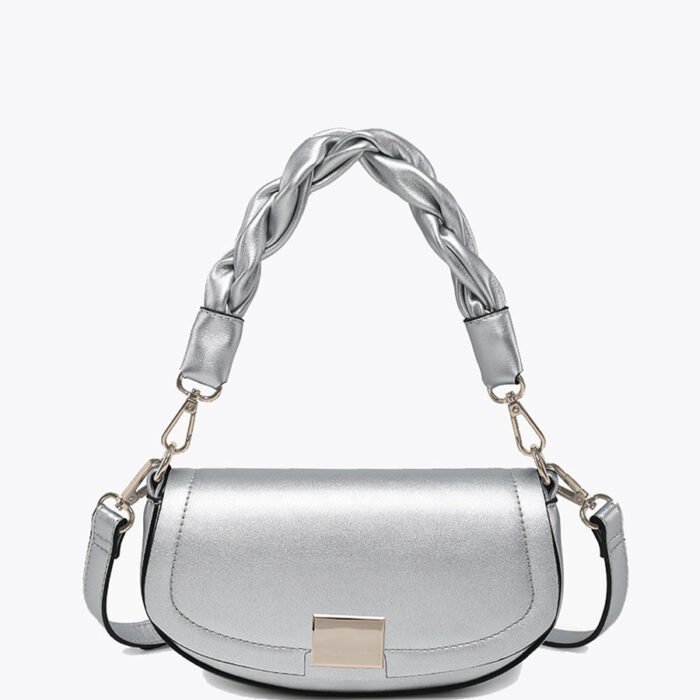 media_15447292-c505-44b9-9d2f-b50715cbb12a.jpg media_15447292-c505-44b9-9d2f-b50715cbb12a.jpg