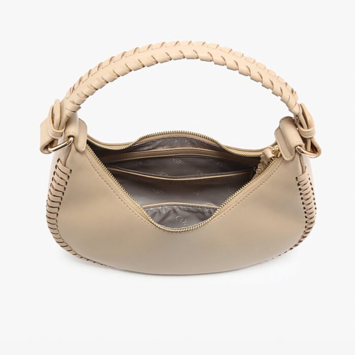 media_157c8dd8-e868-45f1-bcfe-eae21526e555.jpg media_157c8dd8-e868-45f1-bcfe-eae21526e555.jpg