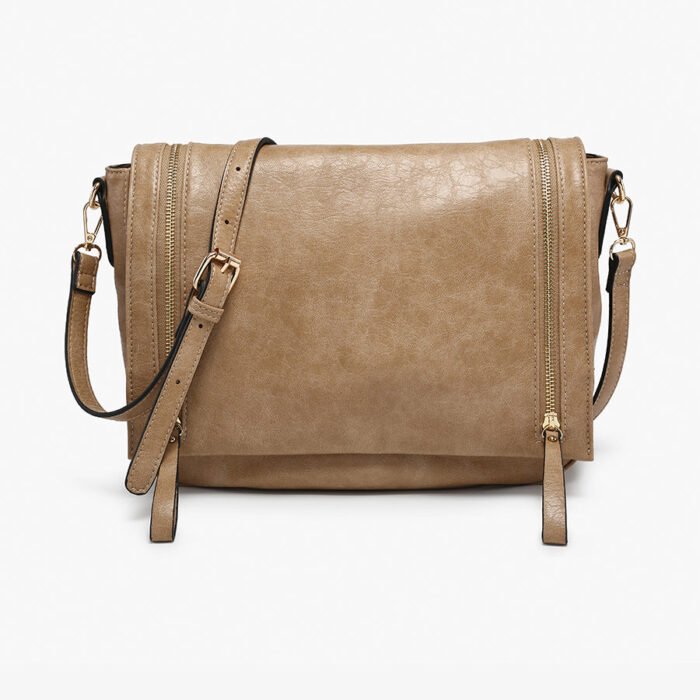 media_159379ff-363d-488b-9bab-1421ad45886b.jpg media_159379ff-363d-488b-9bab-1421ad45886b.jpg