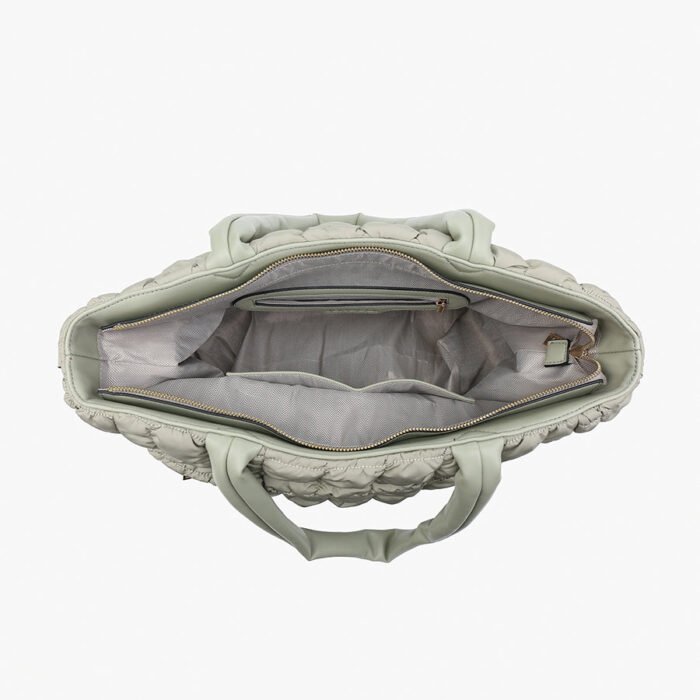 media_1d0bade2-b2dc-4b9a-8193-f6af041ab802.jpg media_1d0bade2-b2dc-4b9a-8193-f6af041ab802.jpg