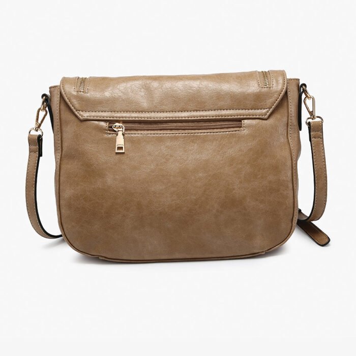 media_1fd1c159-42f6-4f95-82f7-22f25bee10c8.jpg media_1fd1c159-42f6-4f95-82f7-22f25bee10c8.jpg