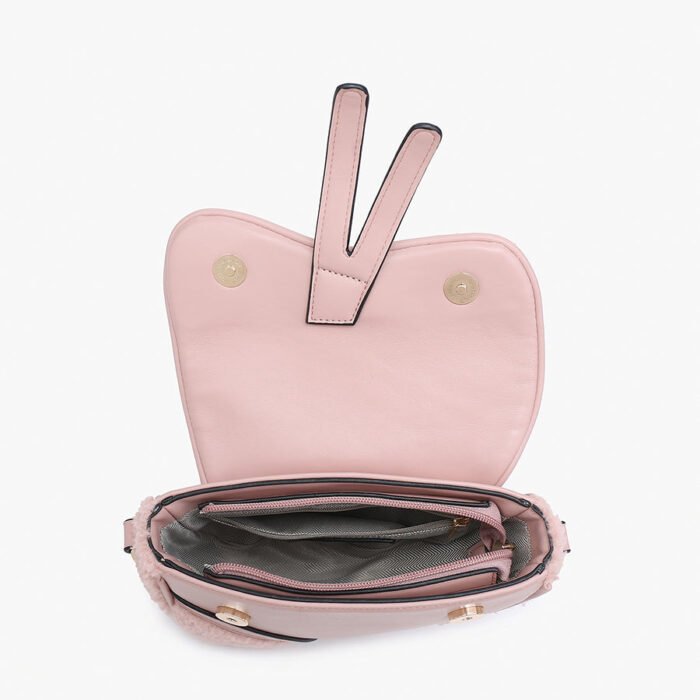 media_20661cf6-697e-4cc1-a168-a5778270e1e5.jpg media_20661cf6-697e-4cc1-a168-a5778270e1e5.jpg