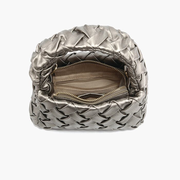 media_2169d56e-4c89-40a5-86d8-df8e443eaed9.jpg media_2169d56e-4c89-40a5-86d8-df8e443eaed9.jpg