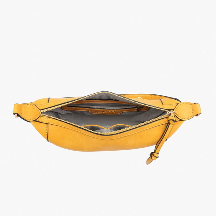 media_2255149b-0b2a-43ed-874a-4595708ce924.jpg media_2255149b-0b2a-43ed-874a-4595708ce924.jpg