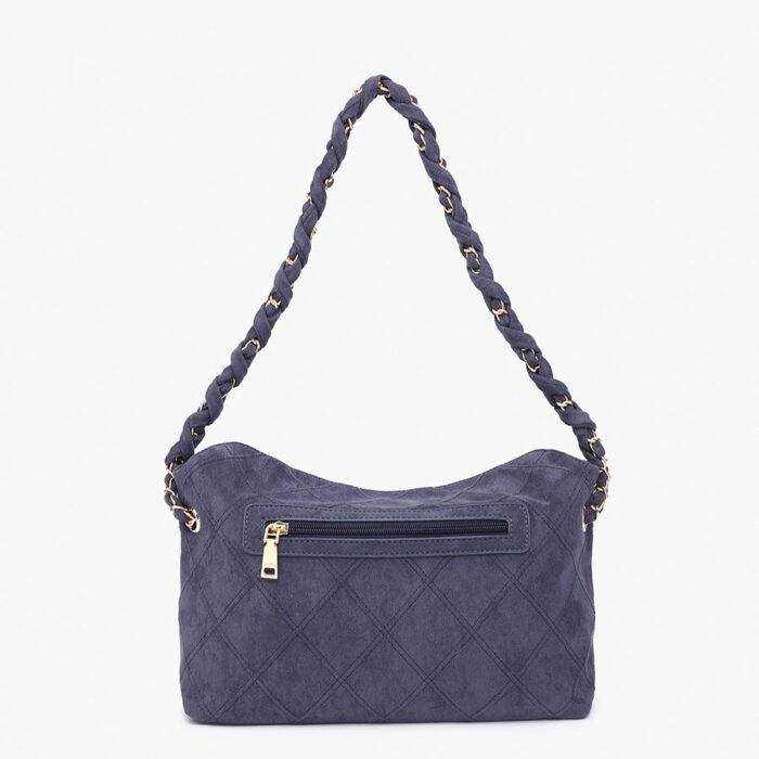 media_23236698-1182-4367-8240-8de1e77956fa.jpg media_23236698-1182-4367-8240-8de1e77956fa.jpg