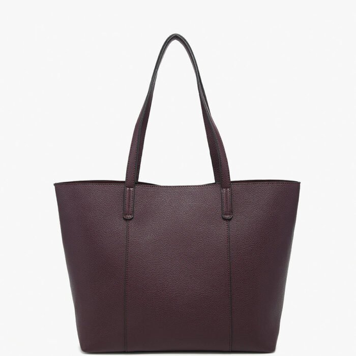 media_24bd6751-250d-46cc-aa9b-cc8fbae7327f.jpg media_24bd6751-250d-46cc-aa9b-cc8fbae7327f.jpg