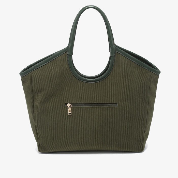 media_25737a94-e486-4136-bf6d-09893eef4720.jpg media_25737a94-e486-4136-bf6d-09893eef4720.jpg