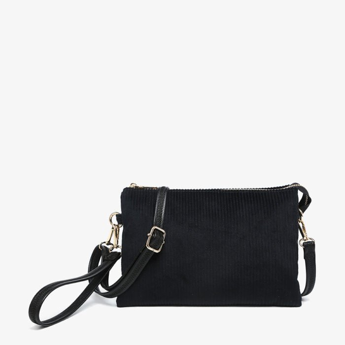 media_28a1c55b-d0f7-4835-80ca-cc69ce6e7778.jpg media_28a1c55b-d0f7-4835-80ca-cc69ce6e7778.jpg