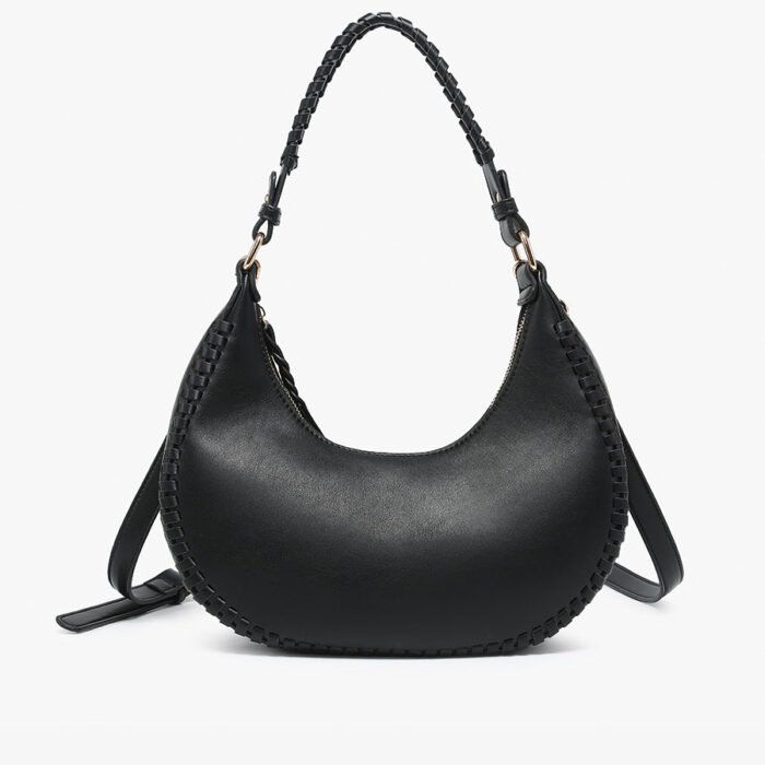 media_2c5867d8-935f-4170-81fd-c9ce606e4f23.jpg media_2c5867d8-935f-4170-81fd-c9ce606e4f23.jpg