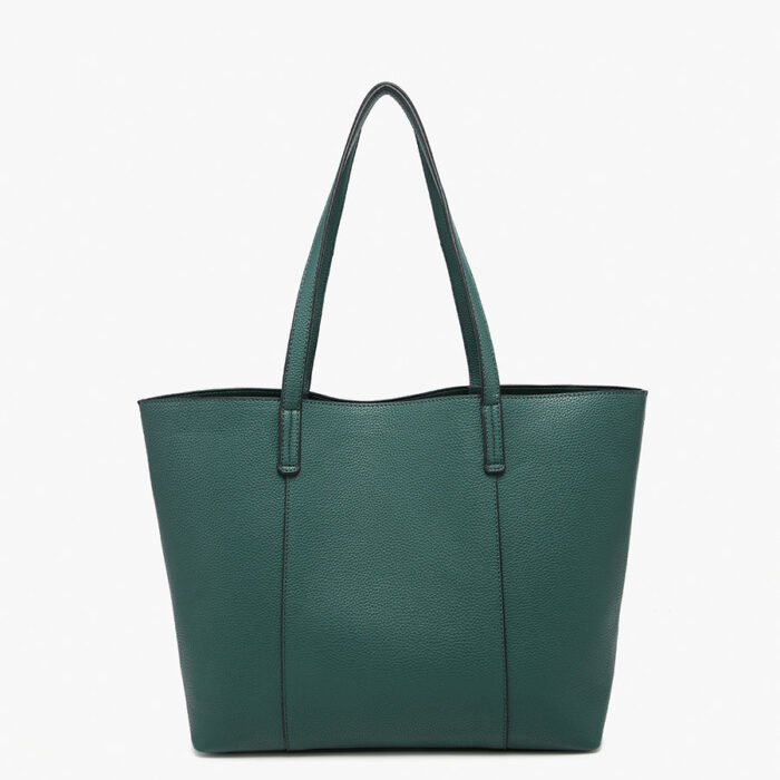 media_2cbb3655-e68a-48e9-9354-4c8675eed8a2.jpg media_2cbb3655-e68a-48e9-9354-4c8675eed8a2.jpg