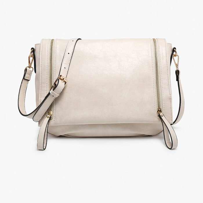 media_2d4417a4-b766-47a7-869f-e662e34f8dd1.jpg media_2d4417a4-b766-47a7-869f-e662e34f8dd1.jpg