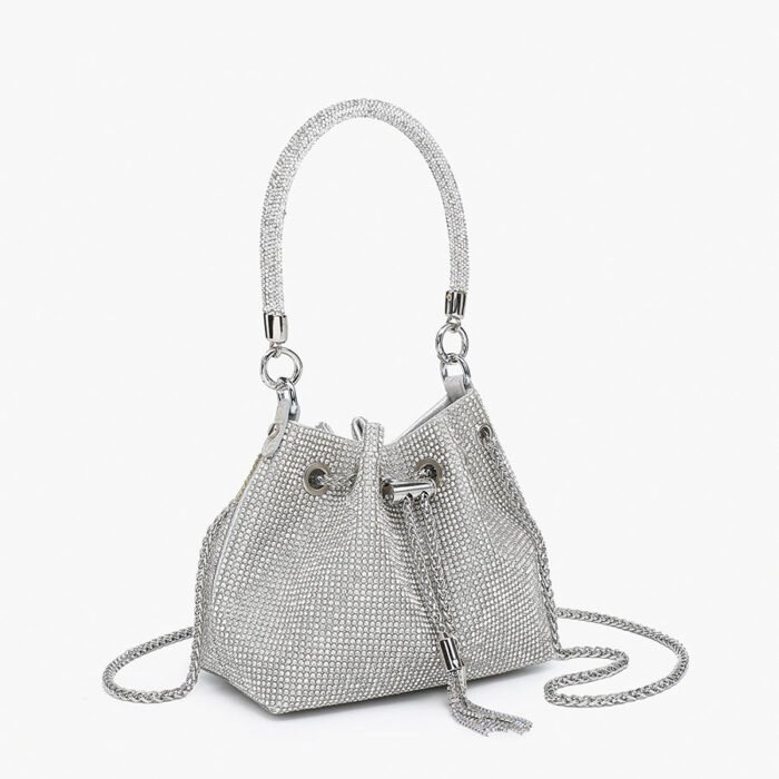 media_2e25e05f-8270-4733-a67e-a0189a0093f7.jpg media_2e25e05f-8270-4733-a67e-a0189a0093f7.jpg