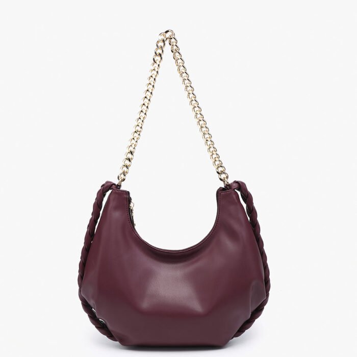 media_2e92730b-4f94-4dfc-a451-26f432cb3191.jpg media_2e92730b-4f94-4dfc-a451-26f432cb3191.jpg