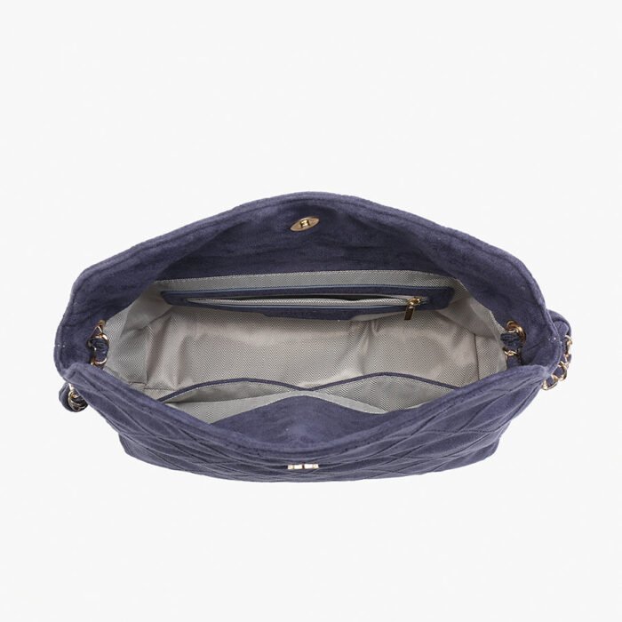 media_3187faec-286a-4664-a154-592400b21649.jpg media_3187faec-286a-4664-a154-592400b21649.jpg