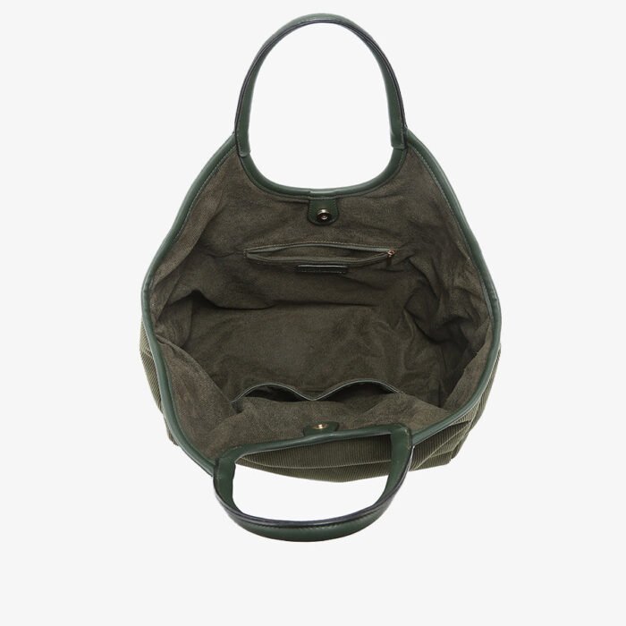 media_31f3b390-8f79-434e-95c4-cea3e2c2cc82.jpg media_31f3b390-8f79-434e-95c4-cea3e2c2cc82.jpg