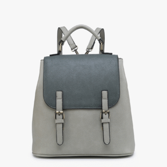 Brooks Vegan Backpack