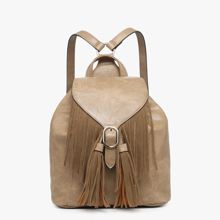 media_389e6371-60e8-4a59-a832-bfedf436302e.png media_389e6371-60e8-4a59-a832-bfedf436302e.png