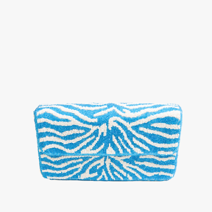 media_39d15b21-1a2c-41a5-b5b9-ca66a61b450d.png media_39d15b21-1a2c-41a5-b5b9-ca66a61b450d.png