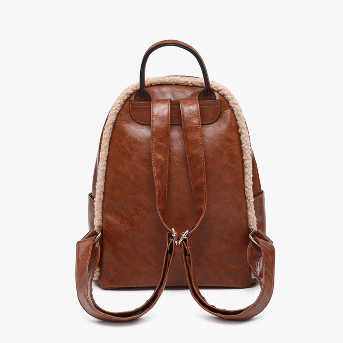 media_3b7eb754-235e-41d9-b83c-894d7094ae4b.png media_3b7eb754-235e-41d9-b83c-894d7094ae4b.png