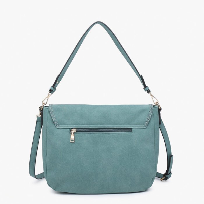 media_4682632e-1ae2-4e34-a9c7-7a8a2fece679.jpg media_4682632e-1ae2-4e34-a9c7-7a8a2fece679.jpg