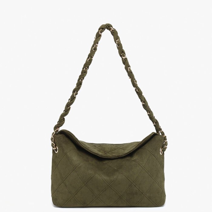 media_49054033-3ee4-49b7-86e4-899b7c553e52.jpg media_49054033-3ee4-49b7-86e4-899b7c553e52.jpg