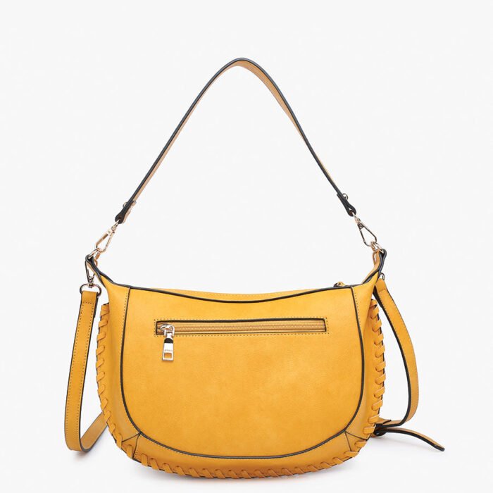 media_51d76b7d-df4e-420c-993c-8dd2bcbe10c1.jpg media_51d76b7d-df4e-420c-993c-8dd2bcbe10c1.jpg