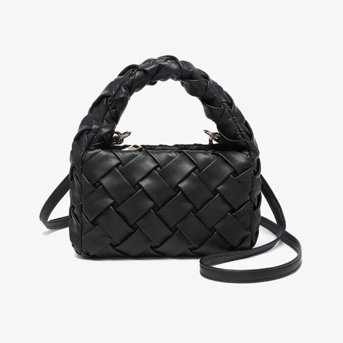 media_520bd5eb-f241-4f0c-9cba-b318d1562690.jpg media_520bd5eb-f241-4f0c-9cba-b318d1562690.jpg