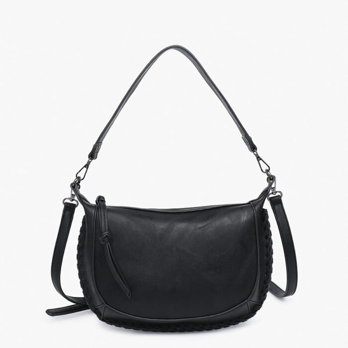 media_5255bde3-ad13-4439-9c6c-3a017d2b480c.jpg media_5255bde3-ad13-4439-9c6c-3a017d2b480c.jpg