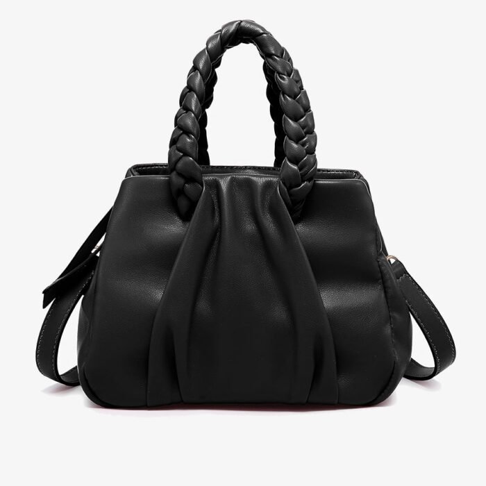 media_528c92de-570e-4066-976a-0fbf4832ec75.jpg media_528c92de-570e-4066-976a-0fbf4832ec75.jpg