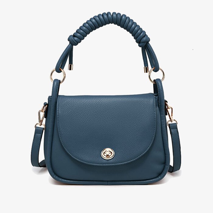 media_5396ac54-98e0-4859-9593-7f91428663ad.jpg media_5396ac54-98e0-4859-9593-7f91428663ad.jpg