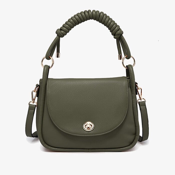 media_550d12f4-194f-4144-98ed-ae4627917053.jpg media_550d12f4-194f-4144-98ed-ae4627917053.jpg