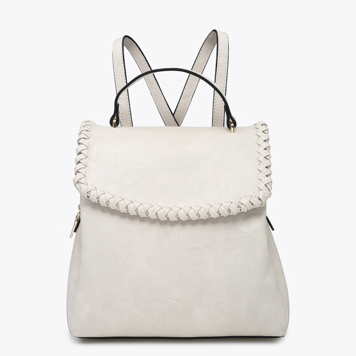 media_56832fe8-c073-4403-81e8-102279135510.png media_56832fe8-c073-4403-81e8-102279135510.png